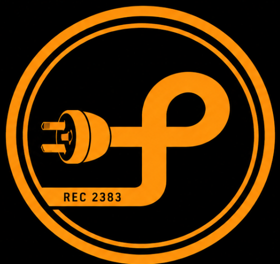 Spiteri Electrical logo